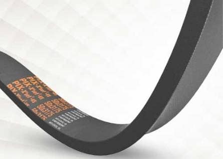 Special Application Belt-X-Set VS