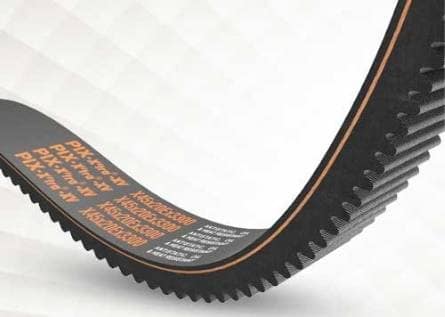 Special Application Belt -XTRA-XV