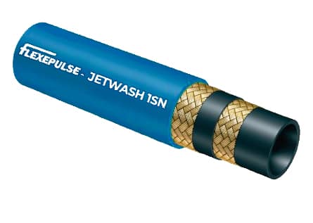 JETWASH HOSE