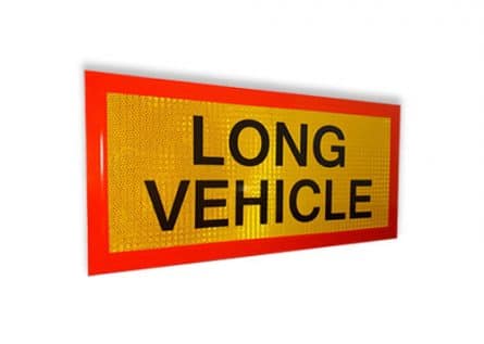Long-Vehicle-Plate-445x317 Long Vehicle Plates - DistagQCS