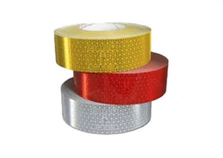 Reflective-Conspicuity-Tape-445x317 Reflective Tape - DistagQCS