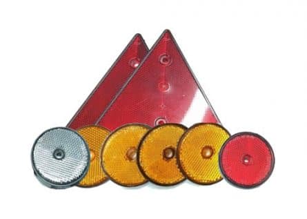 Reflectors-445x317 Reflectors - DistagQCS