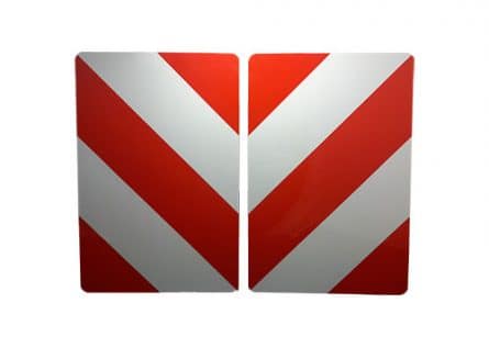 Signalling-Chevron-Panelling-445x317 Signalling Chevron Panels - DistagQCS