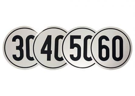 Speed-Stickers-445x317 Speed Stickers - DistagQCS
