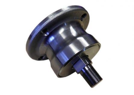 Agri_Hubs-445x317 Agri Hubs - DistagQCS