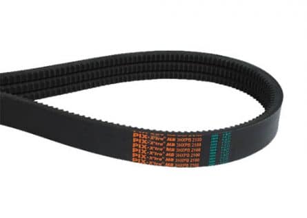 AutomotiveBelt-445x317
