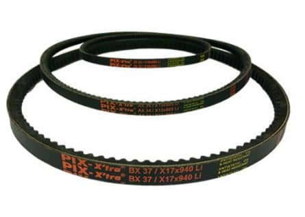 Cogged_Classical-445x317 Cogged Classical - DistagQCS