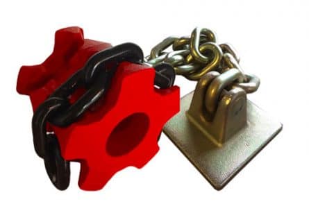 Grass_Muck-445x317 Grass & Muck - DistagQCS