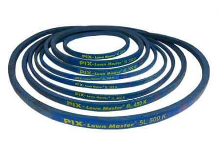 LawnGardenBelts-445x317