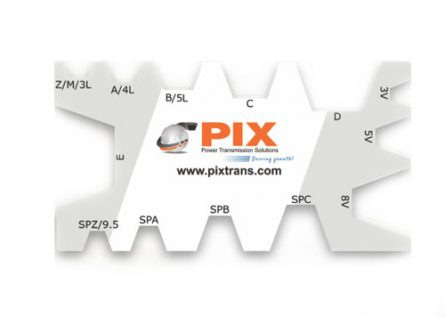 PIX-Belt-Profile-Gauge-445x317