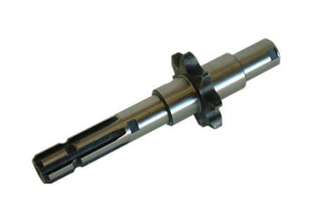 PTO_Spline-445x317 PTO Spline - DistagQCS