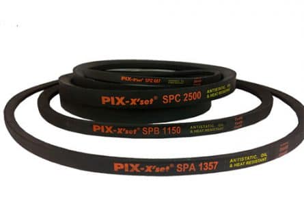 RawEdgedCoggedVbelt-445x317 Wrapped Wedge - DistagQCS