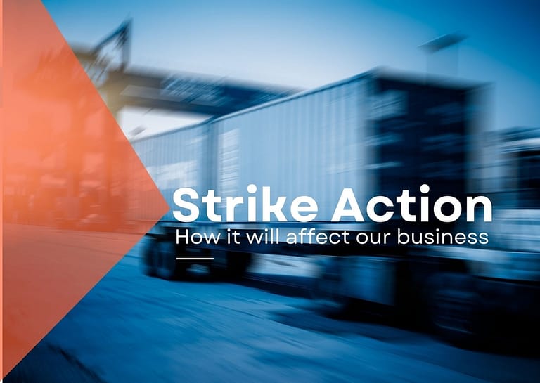 Strike-Action-UK