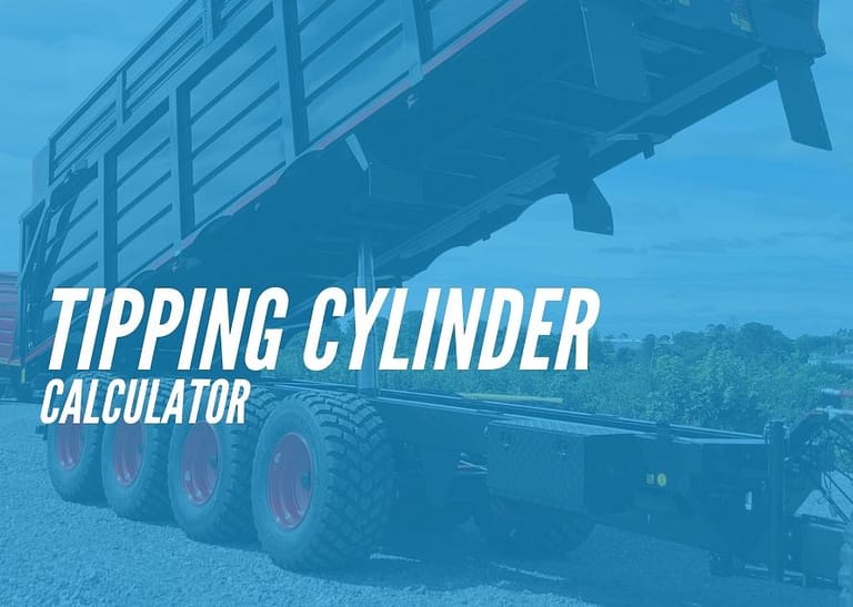 Tipping-Cylinder-Calculator