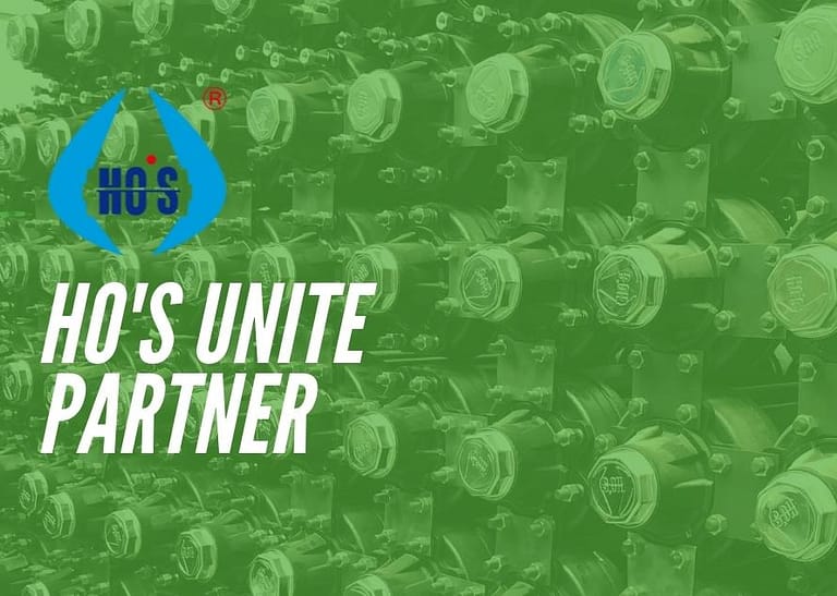 Hos Unite Partners