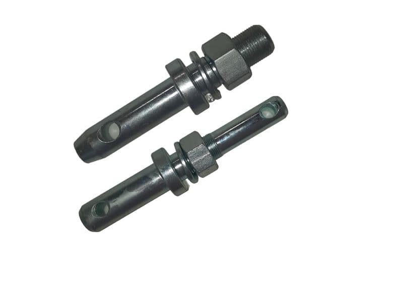LINKAGE STANDARD PINS