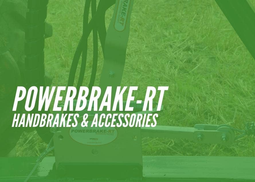 Powerbrake-RT