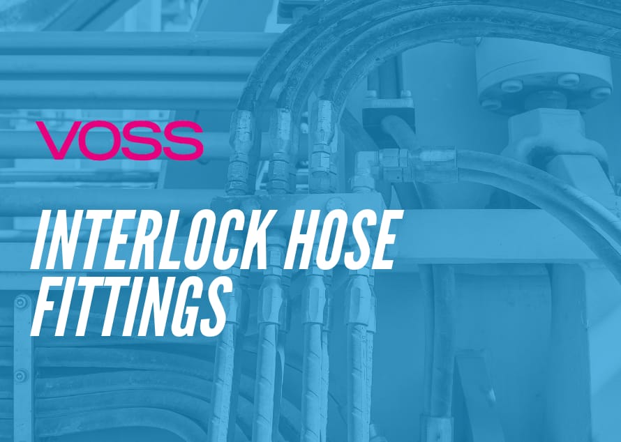 Hose-fittings-Interlock