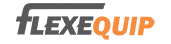 Flexequip Logo