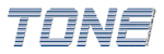 TONE Logo