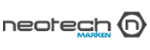 NeoTech Logo