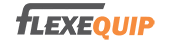 Flexequip Logo
