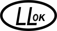 LinkLok - Partner