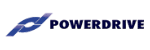 Powerdrive Logo