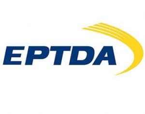 EPTDA - DistagQCS