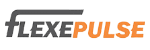 FlexPulse Logo