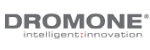 Dromone Logo