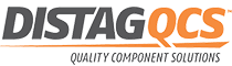 DISTAG QCS LOGO - 2021