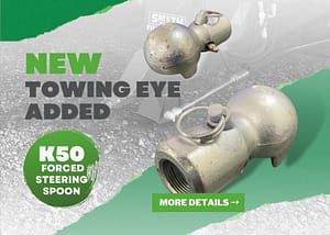 K50-Towing-Eye