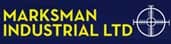 MDMarksman Industrial LTD - Logo