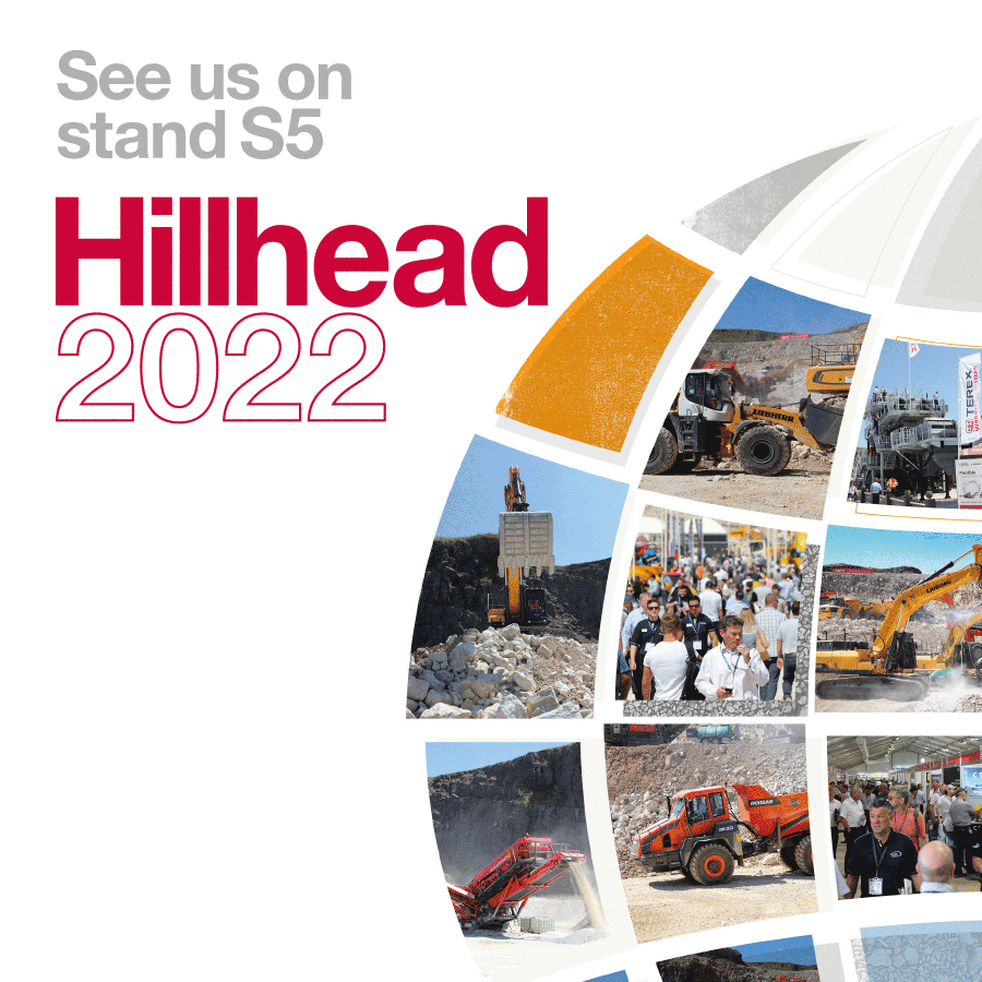 Hillhead-2022