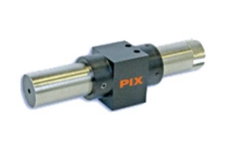 PIX X’ALIGN LASER-GUIDED ALIGNMENT TOOL
