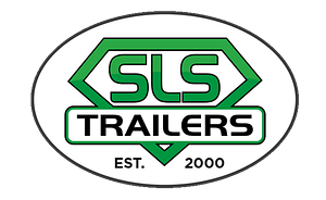SLS Trailers - Testimonial