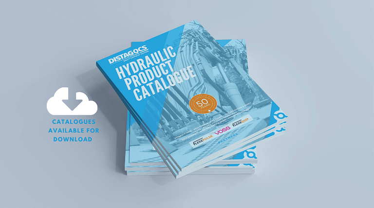 Hydraulic-Product-Catalogue