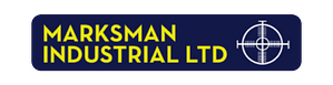 Marksman Industrial LTD - Highres