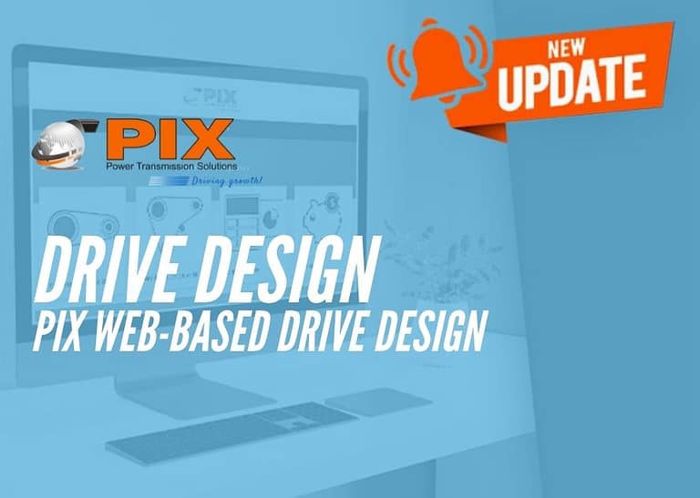PIX-Drive-Design